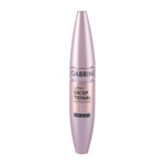 ریمل حجم دهنده گابرینی مدل Lash Exceptional حجم 12 میلی لیتر - Image 2