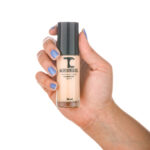 کرم پودر دارای SPF15 حجم 36 میل ترو کاور - Image 2
