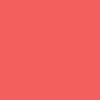 02-pink-crush