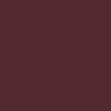 03-ruby-rose