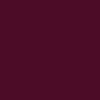 04-berry-kiss