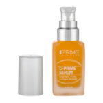 سرم ویتامین سی پرایم مدل C-Prime حجم 30 میلی لیتر