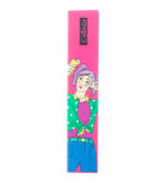 ریمل حجم دهنده کالیستا مدل Wonder Volume حجم 14 میلی لیتر - Image 2