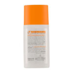 ضد آفتاب فلوئید مای مدل هیالورونیک اسید SPF50 حجم 50 میلی لیتر - Image 3