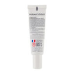 بی بی کرم درماتیپیک با SPF50 حجم 30 میلی لیتر - Image 2