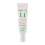 بی بی کرم درماتیپیک با SPF50 حجم 30 میلی لیتر