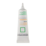 بی بی کرم درماتیپیک با SPF50 حجم 30 میلی لیتر - Image 3