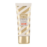 ژل کرم ضد آفتاب بی رنگ ساین اسکین مدل Syn Decolor با SPF50 مناسب انواع پوست حجم 40 گرم - Image 4