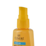 کرم ضد آفتاب فلویید بی رنگ سینره با SPF 50 حجم 50 میلی لیتر - Image 3