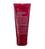 ضد آفتاب و ضد لک رنگی لافارر SPF40 مناسب پوست چرب و آکنه دار - Image 2