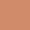 caramel-06