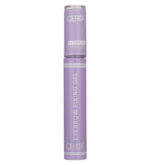 ژل تثبیت کننده ابرو سریتا مدل Eyebrow Shaping حجم 8 m.m