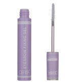 ژل تثبیت کننده ابرو سریتا مدل Eyebrow Shaping حجم 8 m.m - Image 6