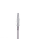 ژل تثبیت کننده ابرو سریتا مدل Eyebrow Shaping حجم 8 m.m - Image 3