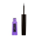 خط چشم نمدی کالیستا مدل Line Express حجم 5.5 mm - Image 4