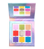 پالت سایه چشم میس بیوتی Colorpop گلدن رز