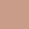 natural-beige-04