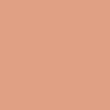 natural-rose-03