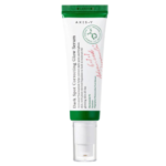 سرم ضد لک اکسیس وای مدل Dark Spot حجم 50 میلی لیتر