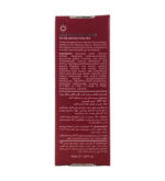 ضد آفتاب و ضد لک رنگی لافارر SPF40 مناسب پوست چرب و آکنه دار - Image 4