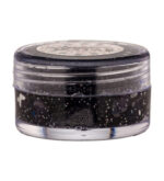 گلیتر مدل Star متفرقه - Image 3