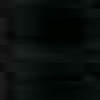 m01