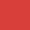 w12