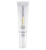 کرم دور چشم ژیناژن مدل Crows Feet حجم 15 میلی لیتر