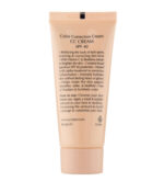 CC کرم سینره با SPF 40 حجم 40 میلی لیتر - Image 4