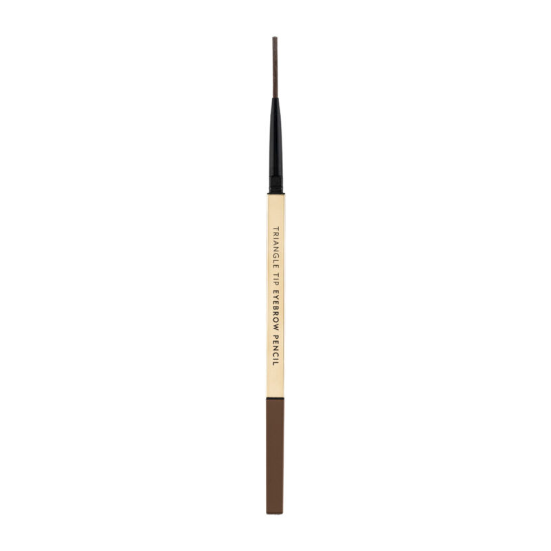 ریمل ابرو مدل Brow Stayling ترو کاور اصل - Image 1