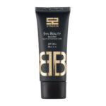 کرم پودر BB ساین اسکین مدل Syn Beauty حجم 40 ml
