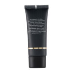 کرم پودر BB ساین اسکین مدل Syn Beauty حجم 40 ml - Image 3