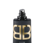 کرم پودر BB ساین اسکین مدل Syn Beauty حجم 40 ml - Image 2