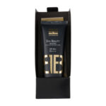 کرم پودر BB ساین اسکین مدل Syn Beauty حجم 40 ml - Image 4