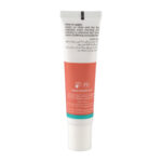 بالم لب نئودرم حاوی عصاره شی باتر و آلوئه ورا حجم 15 ml - Image 2