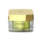 ژل آبرسان قوی پرایم حجم 50 ml