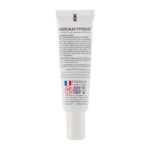 بی بی کرم درماتیپیک با SPF20 حجم 30 میلی لیتر - Image 4
