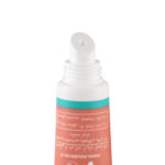 بالم لب نئودرم حاوی عصاره شی باتر و آلوئه ورا حجم 15 ml - Image 3