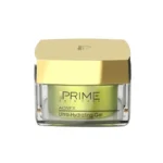 ژل آبرسان قوی پرایم حجم 50 ml - Image 5