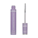 ژل تثبیت کننده ابرو سریتا مدل Eyebrow Shaping حجم 8 میلی لیتر اصل