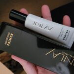 پرایمر این لی مدل Mattifying حجم 30 میلی لیتر - Image 2