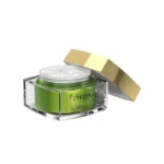 ژل آبرسان قوی پرایم حجم 50 ml - Image 4