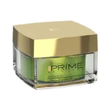 ژل آبرسان قوی پرایم حجم 50 ml - Image 2