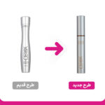 سرم تقویت و احیا کننده ابرو سریتا مدل Eyebrow Vitalize - Image 3