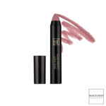 رژ لب مدادی مای مدل SEMI MATT سری Black Diomond شماره 14