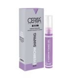 ژل تثبیت کننده ابرو سریتا مدل Eyebrow Shaping حجم 8 میلی لیتر اصل - Image 2