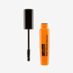 ریمل حجم دهنده کالیستا مدل Bold Volume - Image 2