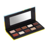 پالت سایه 10 رنگ کد 10 Candy and Tandy کالیستا - Image 2
