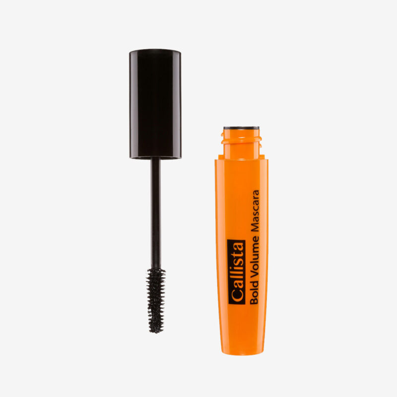 ریمل حجم دهنده کالیستا مدل Bold Volume - Image 2
