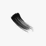 ریمل حجم دهنده کالیستا مدل Bold Volume - Image 3